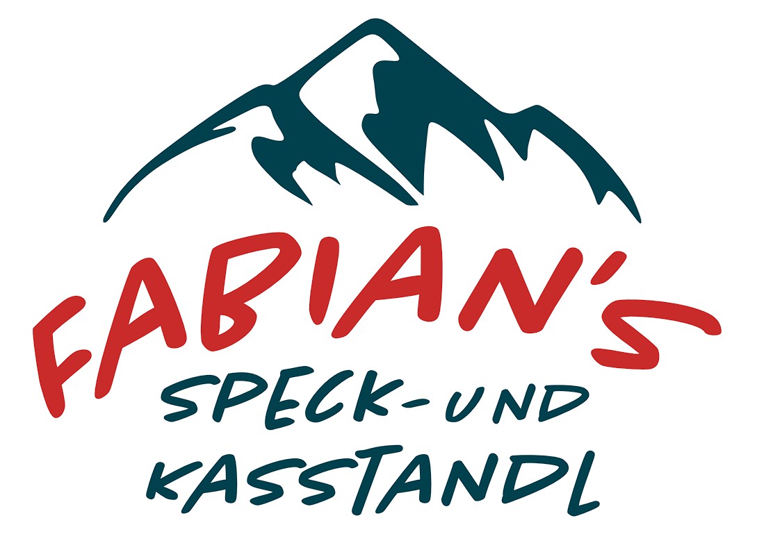 fabians-delikatessen.gutgsell.at